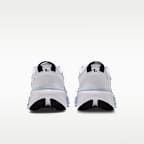 Nike Pegasus 42 EasyOn Men's Road-Running Shoes