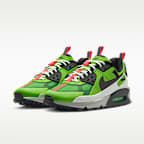 Nike Air Max 90 Drift Men's Shoes