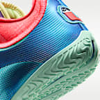 รองเท้าบาสเก็ตบอล LeBron XXIII "Stocking Stuffer" EP