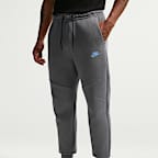 Nike Tech Men's Fleece Joggers
