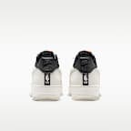 Nike Air Force 1 '07 Herrenschuh