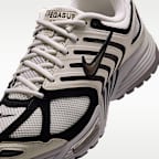 Ανδρικά παπούτσια Nike Air Pegasus 2005