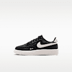 Nike Force 1 Low Küçük Çocuk Ayakkabısı