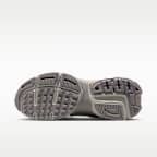 Nike V2K Run Women's Shoes with Reflective Accents