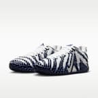 Ja 3 Basketball Shoes