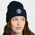 Bonnet Paris Saint-Germain Peak