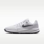 Nike Victory Pro 4 Zapatillas de golf