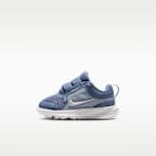 Nike Star Runner 5 Baby/Toddler Shoes