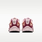 Nike V5 RNR LX Women's Shoes