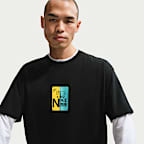 Nike SB Skate T-Shirt