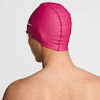 Gorra con revestimiento sintético Nike Swim
