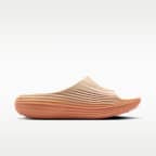 Nike ReactX Rejuven8 女款拖鞋