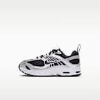 Παπούτσια Nike Air Max Moto 2K για μικρά παιδιά