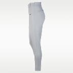 Nike Vapor Select Men's Baseball Pants