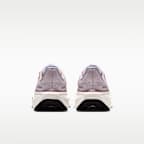 Nike Pegasus 41 Older Kids' Road Running Shoes