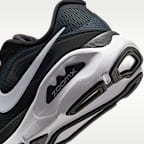 Nike Structure Plus Women's Road Running Shoes