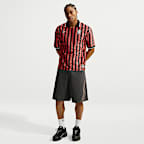 Chelsea FC Energy Home Men's Nike Dri-FIT Soccer Jersey