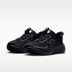 Tenis de correr en pavimento para hombre Nike Pegasus 42 EasyOn