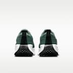 Tenis de caminata para hombre Nike Promina