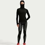 NikeLab | Running Women's Wool-Blend Mid Layer