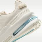 Nike Air Zoom Upturn SC 男鞋