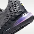 Nike Air Max Phoenix Big Kids' Shoes