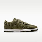 Nike Dunk Low Men's Shoes