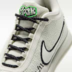 Book 2 "Oogie Boogie" EP Basketball Shoes
