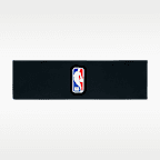 Nike Fury Classic Dri-FIT NBA Headband