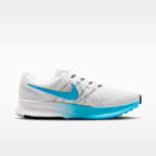 Tenis de correr en pavimento para hombre Nike Run Swift 3