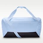 Nike Brasilia Training Duffel Bag (Small, 41L)