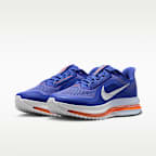 Nike Pegasus Premium Men's Road Running Shoes