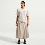 ACG  Women's T-Shirt