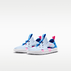 Nike Sunray Protect 4 Little Kids' Sandals