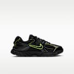 Tenis para niños grandes Nike V5 RNR