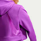 Nike Pro Sculpt Women's Dri-FIT Hoodie