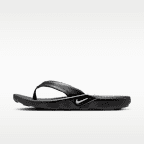 Nike Marina Slides (Damen)