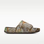 Chanclas para hombre Nike Calm RealTree