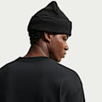 Nike SB Skate T-Shirt