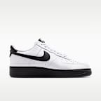 Tenis para hombre Nike Air Force 1 '07