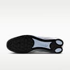 Tenis para mujer Nike Shox Z