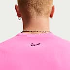 Nike Sportswear T-Shirt (Herren)