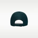 Australia 2026/2027 Club Cap Poly 5P Nike Club Cap Poly 5P