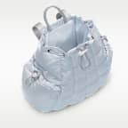 Nike Sportswear Puffle 後背包 (9 公升)