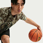 Nike Men's Basketball T-Shirt