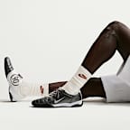 Chaussettes montantes Nike Everyday Elevated (3 paires)