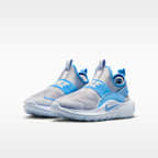 Nike Flex Runner 4 Big Kids' Running Shoes