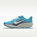 ACG Pegasus Trail By You Zapatillas de trail running - Mujer