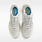 Nike Pegasus Premium Men's Road Running Shoes