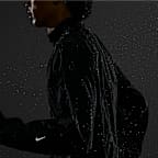 NikeLab | Running Men's Storm-FIT ADV Packable Jacket
